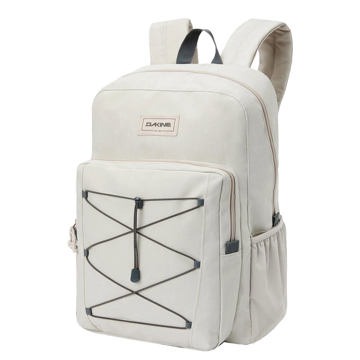 10004344silverlining_1