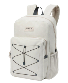 10004344silverlining_1