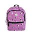 Little Legends Backpack L yin yang