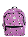 Little Legends Backpack L yin yang