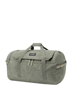 10004495mulledbasil_1