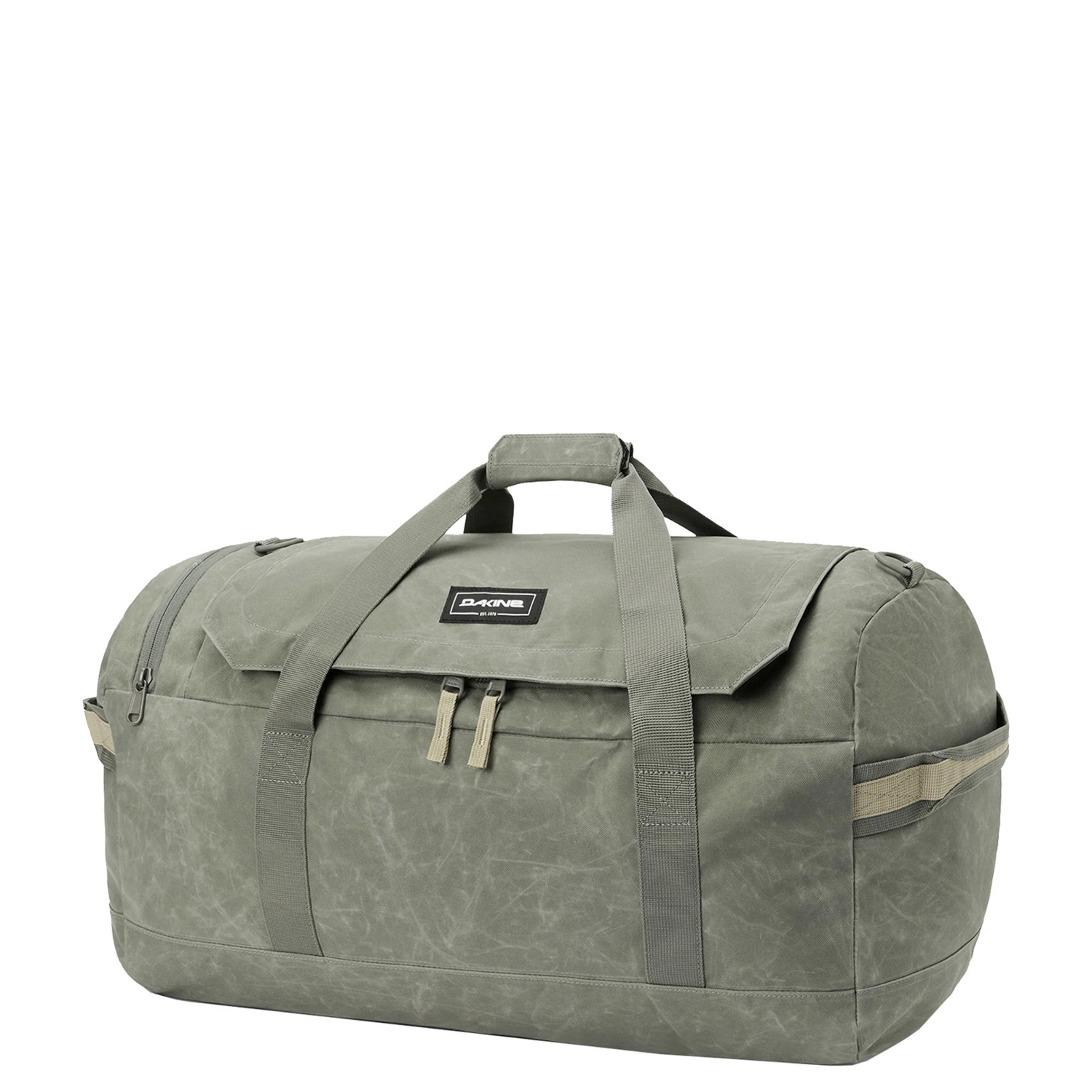 10004495mulledbasil_1