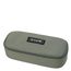 Dakine School Case XL mulled basil