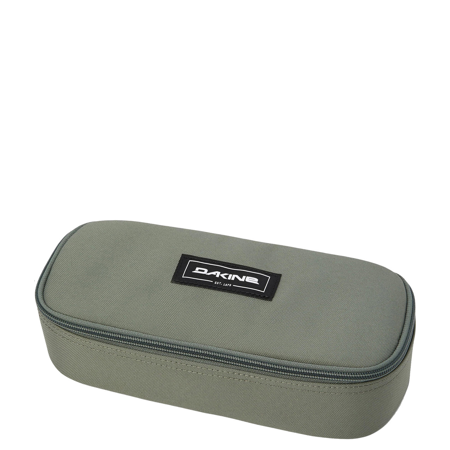 10004380mulledbasil_1