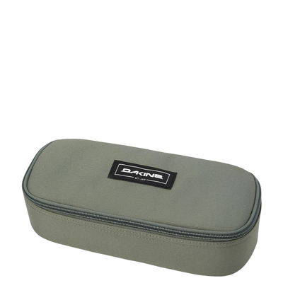 Dakine School Case XL mulled basil