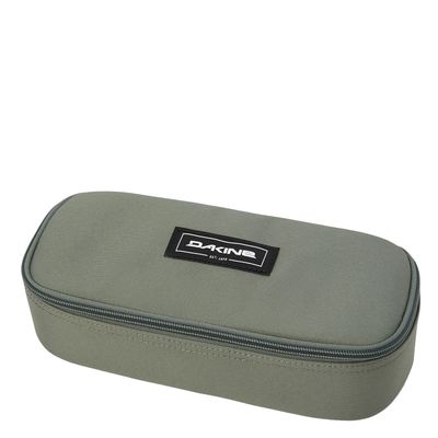 Dakine School Case XL mulled basil