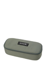 Dakine School Case XL mulled basil