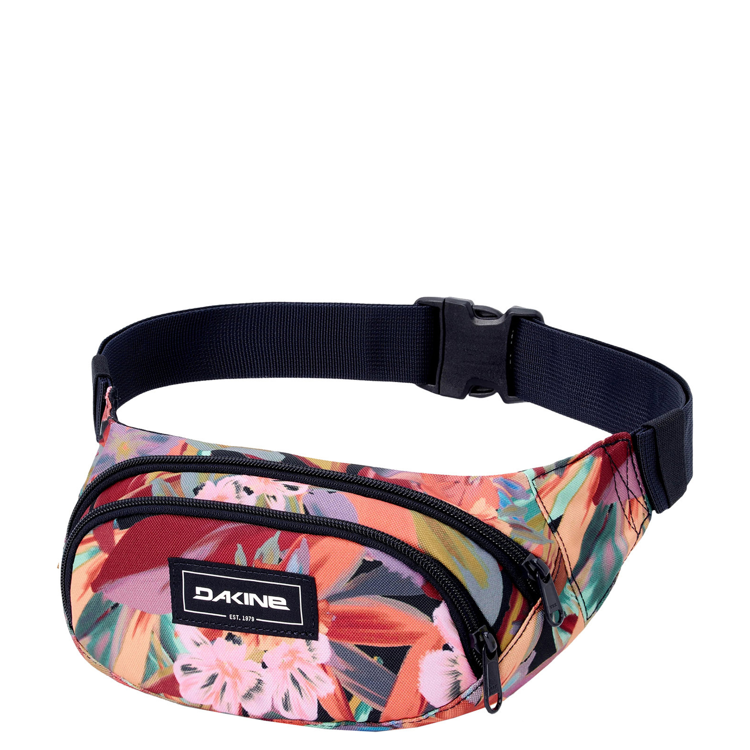 10004372tropicalutopia_1