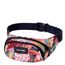 Dakine Hip Pack tropical utopia