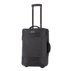 10004551black_1
