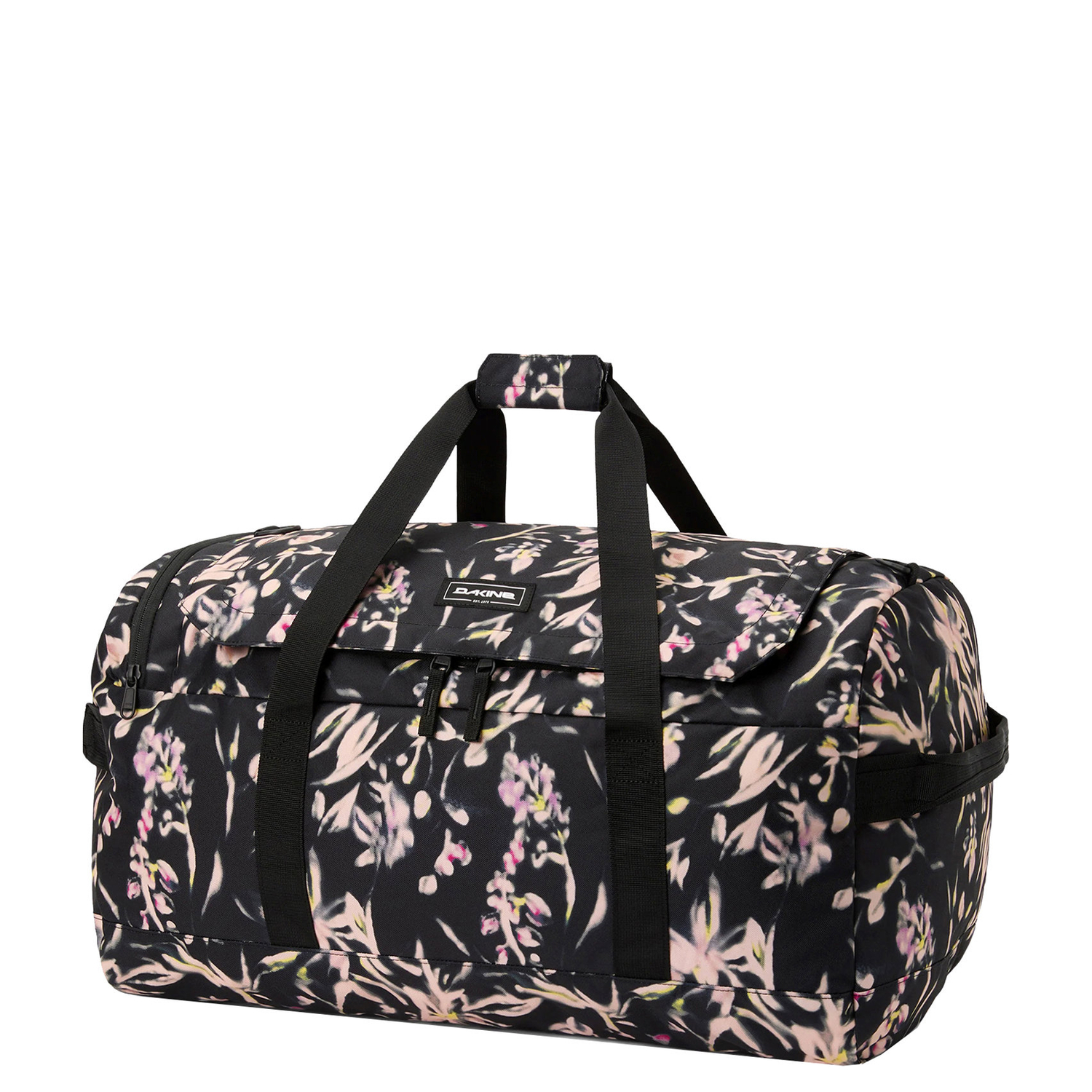 10004496midnightblooms_1