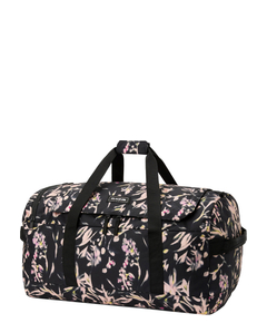 10004496midnightblooms_1