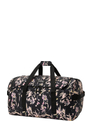 Dakine EQ Duffle 70L midnight blooms