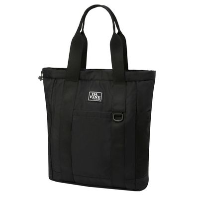 Dakine Jesse Tote 22L black