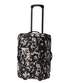 10004491midnightblooms_1