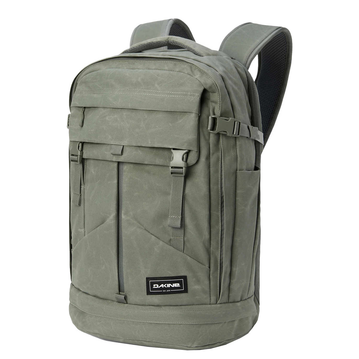 10004367mulledbasil_1