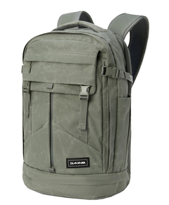 10004367mulledbasil_1