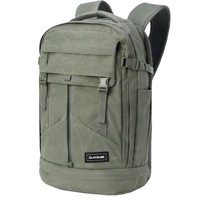 Dakine Verge Backpack 32L mulled basil