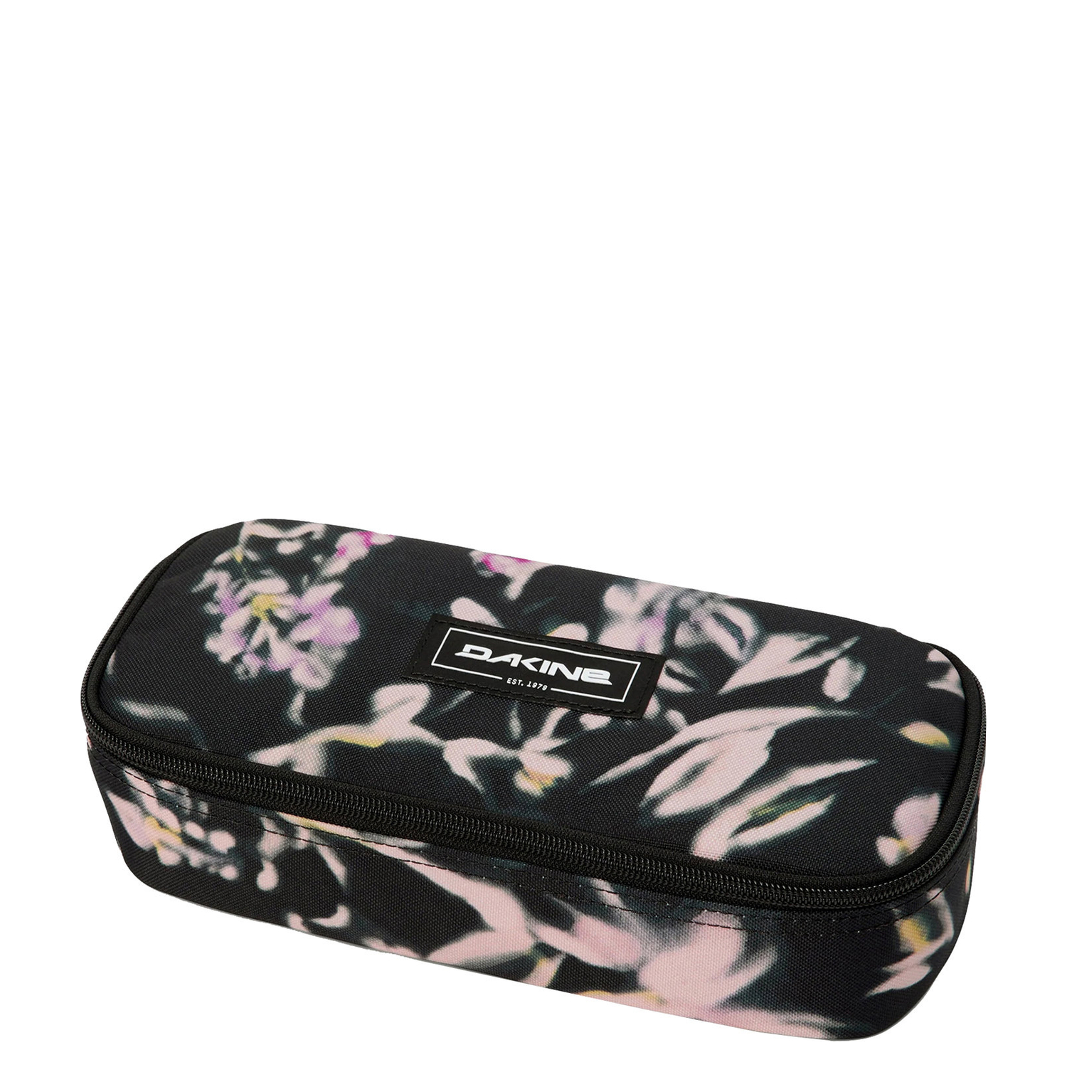 10004380midnightblooms_1