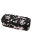 Dakine School Case XL midnight blooms