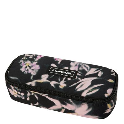 Dakine School Case XL midnight blooms