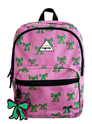 Little Legends Backpack L bow
