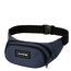 Dakine Hip Pack odyssey