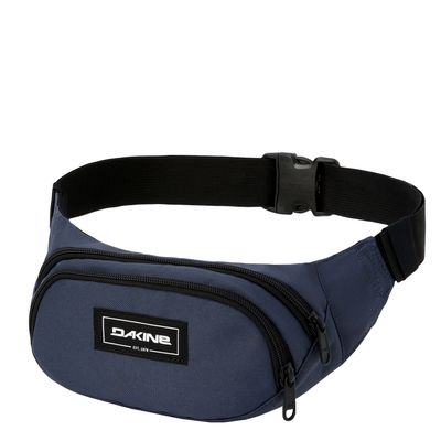 Dakine Hip Pack odyssey