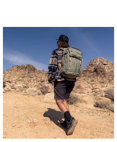 10004367mulledbasil_2