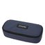 Dakine School Case XL odyssey