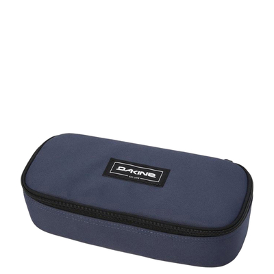 Dakine School Case XL odyssey