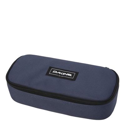 Dakine School Case XL odyssey