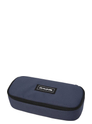 Dakine School Case XL odyssey