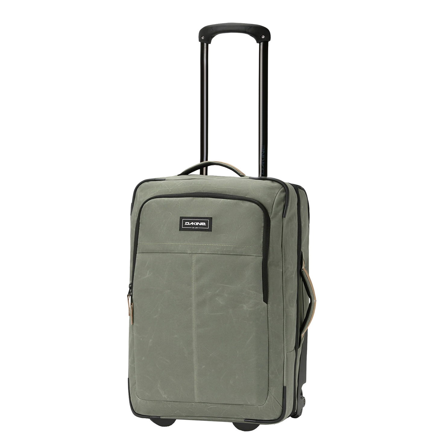 10004491mulledbasil_1