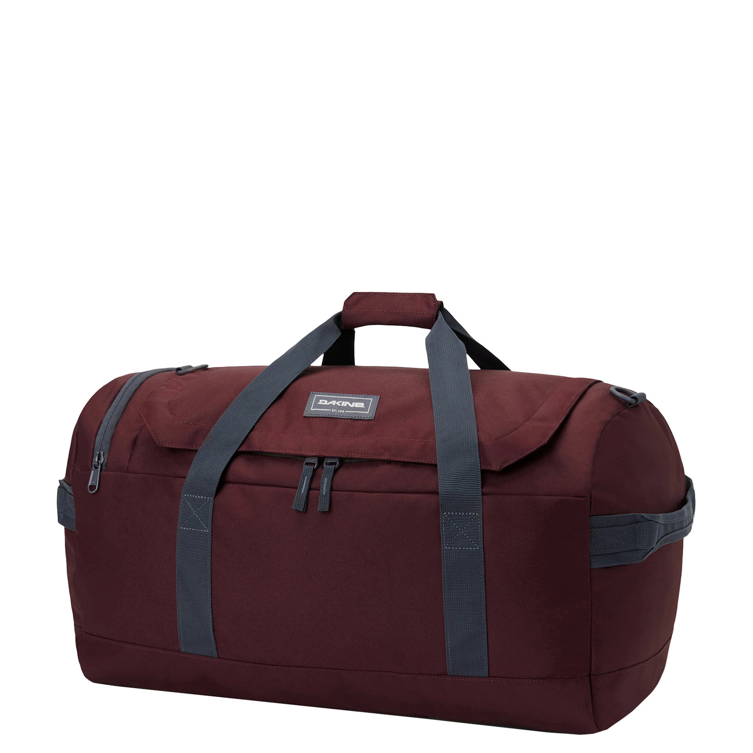 10004495portroyale_1