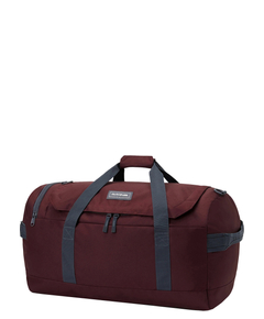 10004495portroyale_1