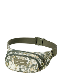 10004372mistybloom_1