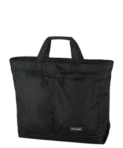 10004368blackripstop_1