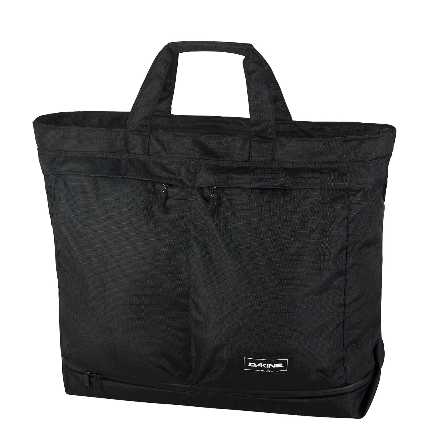 10004368blackripstop_1