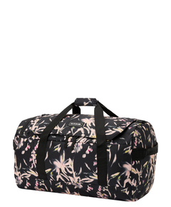 10004495midnightblooms_1