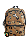 Little Legends Backpack L baboon