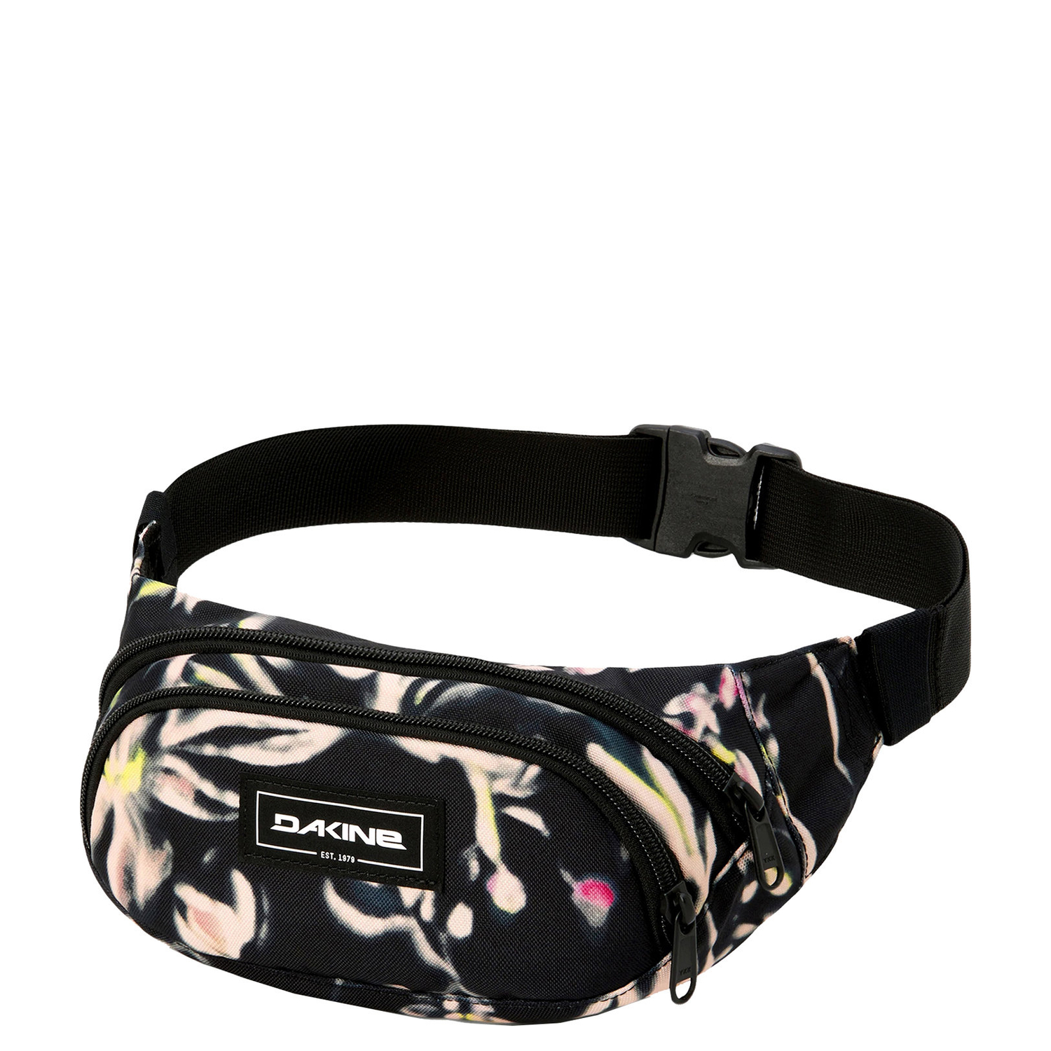 10004372midnightblooms_1