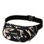 Dakine Hip Pack midnight blooms