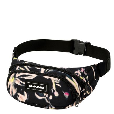 Dakine Hip Pack midnight blooms