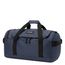 Dakine EQ Duffle 35L odyssey