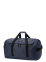 Dakine EQ Duffle 70L odyssey