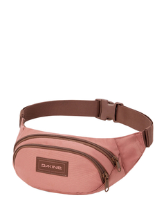 10004372witheredrose_1