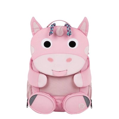 Affenzahn Large Friend Backpack unicorn