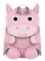 Affenzahn Large Friend Backpack unicorn