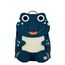 Affenzahn Large Friend Backpack turtle